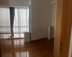 Strata (D11), Apartment #568772331
